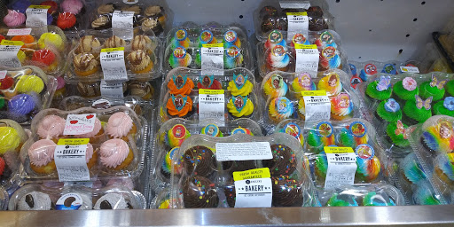 Supermarket «Winn-Dixie», reviews and photos, 9535 E Fowler Ave, Thonotosassa, FL 33592, USA