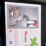 Photo n°47 de l'avis de Antonio.o fait le 20/03/2021 à 08:12 sur le  Molto Più Pizza Restaurant à Pavia