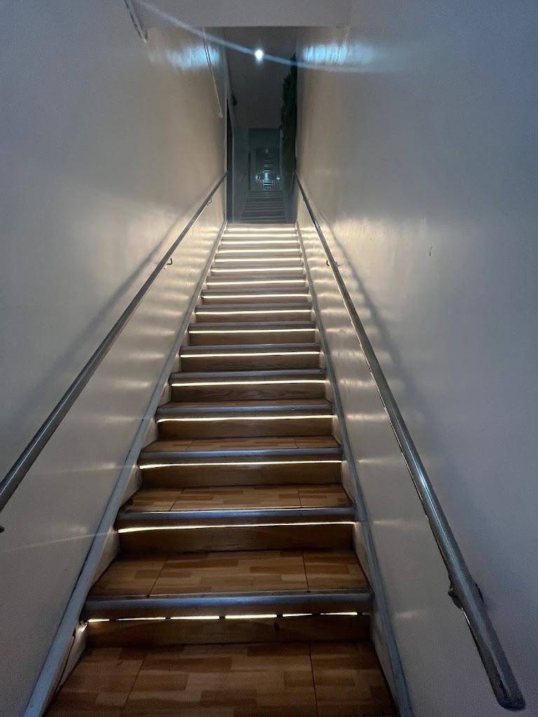 Renew Day Spa 3 10013