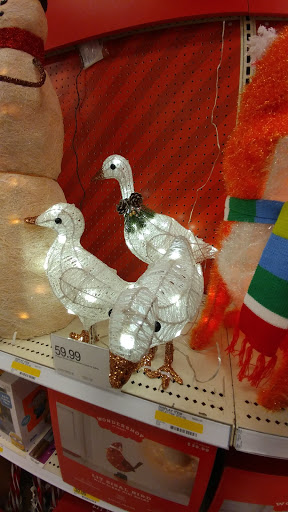 Department Store «Target», reviews and photos, 755 NW Gilman Blvd, Issaquah, WA 98027, USA