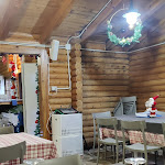 Photo n°7 de l'avis de NiK.i fait le 16/12/2022 à 18:39 sur le  Bar Infermeria à Marsicovetere