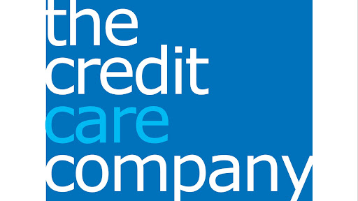 Credit Counseling Service «The Credit Care Company», reviews and photos