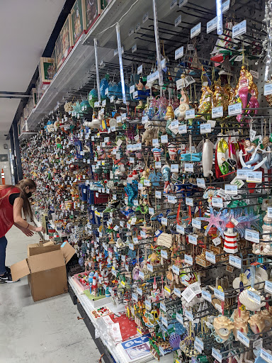 Billings Paint & Hardware Inc image