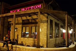 Rock Bottom Restaurant & Brewery image