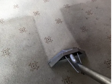Aardvark Carpet Cleaning Milton Keynes - Milton Keynes