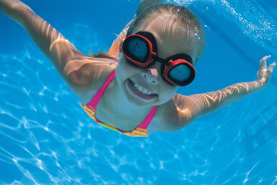 Maitre nageur - Cours Natation à domicile - SALAZARD Jérémie à Quint-Fonsegrives