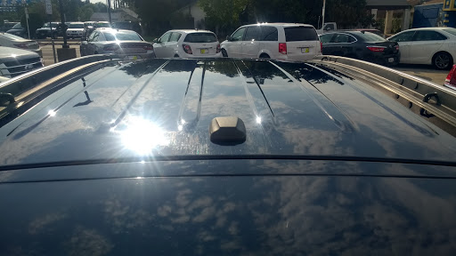 Used Car Dealer «Hertz Car Sales Roseville», reviews and photos, 527 Riverside Ave, Roseville, CA 95678, USA