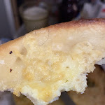 Photo n°1 de l'avis de M. fait le 02/11/2021 à 08:29 sur le  Star Bistro Billiard-Café à Uchte