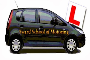 Award Driving School