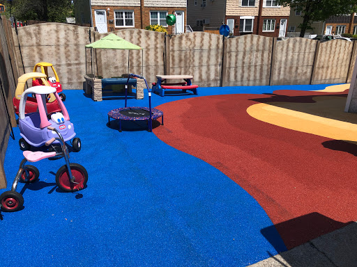 Child Care Agency «UniKids Child Care and Arts Center», reviews and photos, 3854 Hylan Blvd, Staten Island, NY 10308, USA