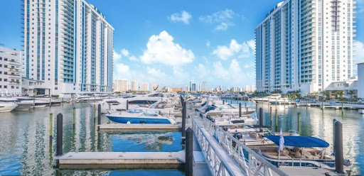 Mortgage Lender «M & M Private Lending Group», reviews and photos