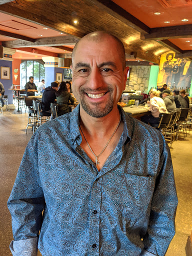 Jewelry Store «James Avery Jewelry», reviews and photos, 190 E Stacy Rd #510, Allen, TX 75002, USA