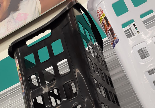 Discount Store «Big Lots», reviews and photos, 4439 Governor Printz Blvd, Wilmington, DE 19802, USA