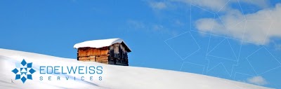 Photos of Edelweiss Services GmbH