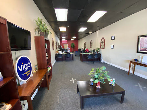 Insurance Agency «Su Casa Valley Insurance Services», reviews and photos