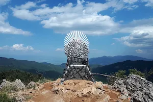 Iron Throne image