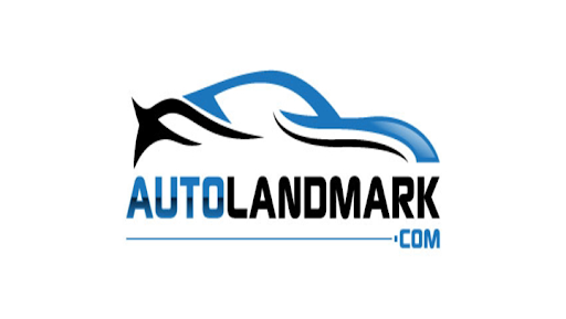 Used Car Dealer «Auto Landmark», reviews and photos, 308 East St, Plainville, CT 06062, USA