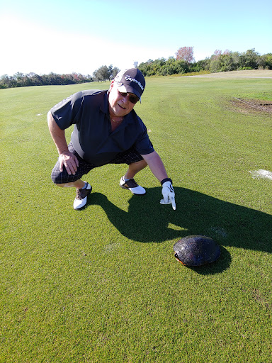 Golf Course «Buffalo Creek Golf Course», reviews and photos, 8100 69th St E, Palmetto, FL 34221, USA