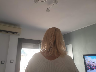 Le Salon Insolite à Arles
