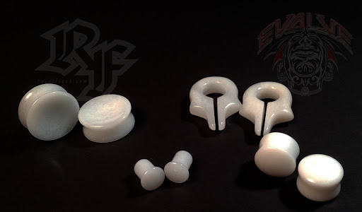 Explore paw print tattoo ideas, creative tattoo ideas in Chicago, available at Royal Flesh Tattoo and Piercing