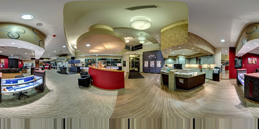 Jewelry Store «Kesslers Diamonds», reviews and photos, 5075 S 76th St, Greenfield, WI 53220, USA