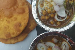 Jai Mahakal Kachori Bhandar image