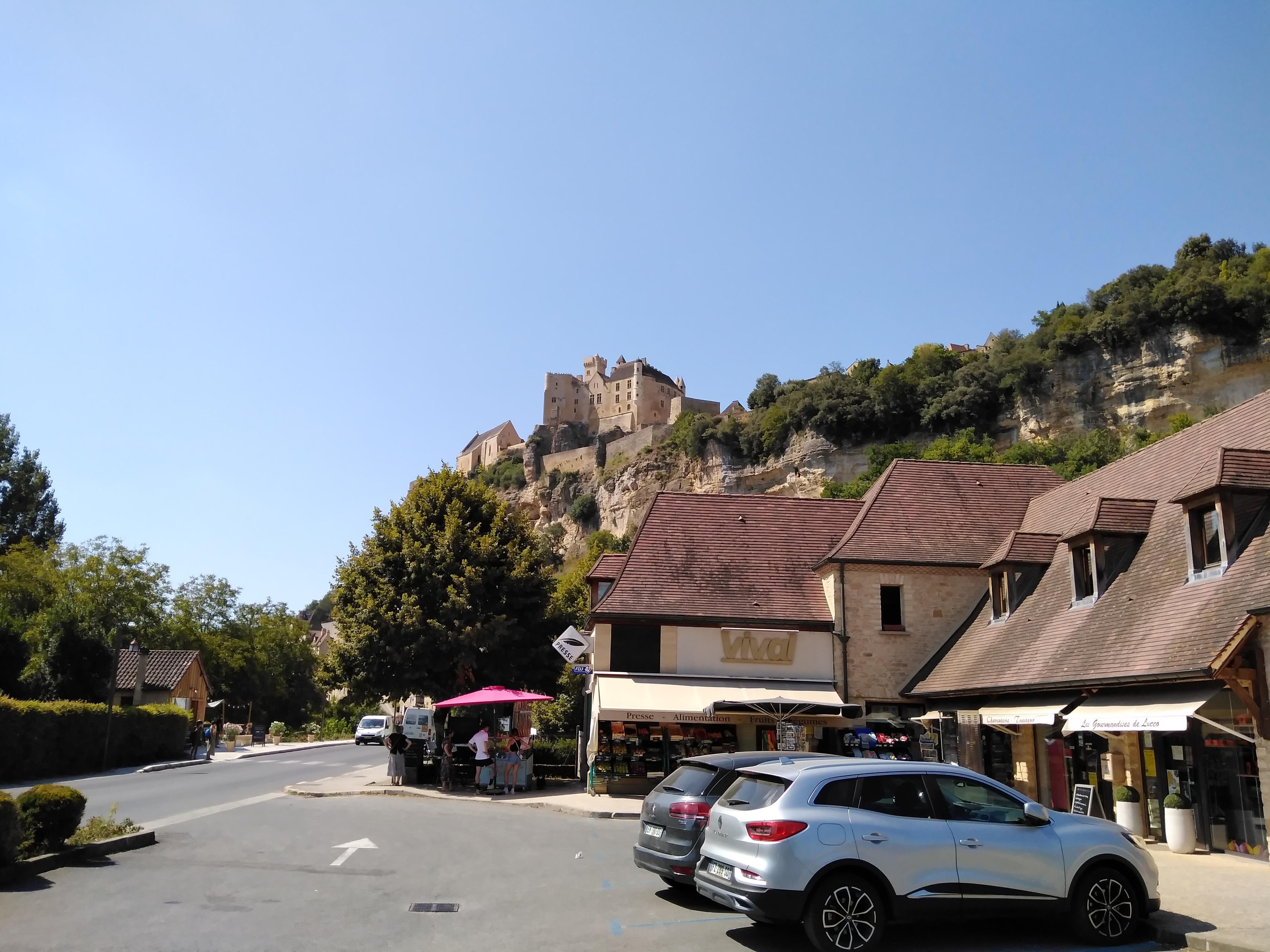 Photo n° 7 de l'avis de Christian.C fait le 11/08/2022 à 16:41