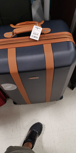 Department Store «T.J. Maxx», reviews and photos, 920 Springfield Rd, Union, NJ 07083, USA