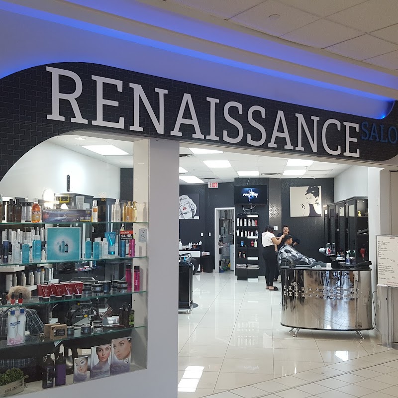 Renaissance Hair Salon