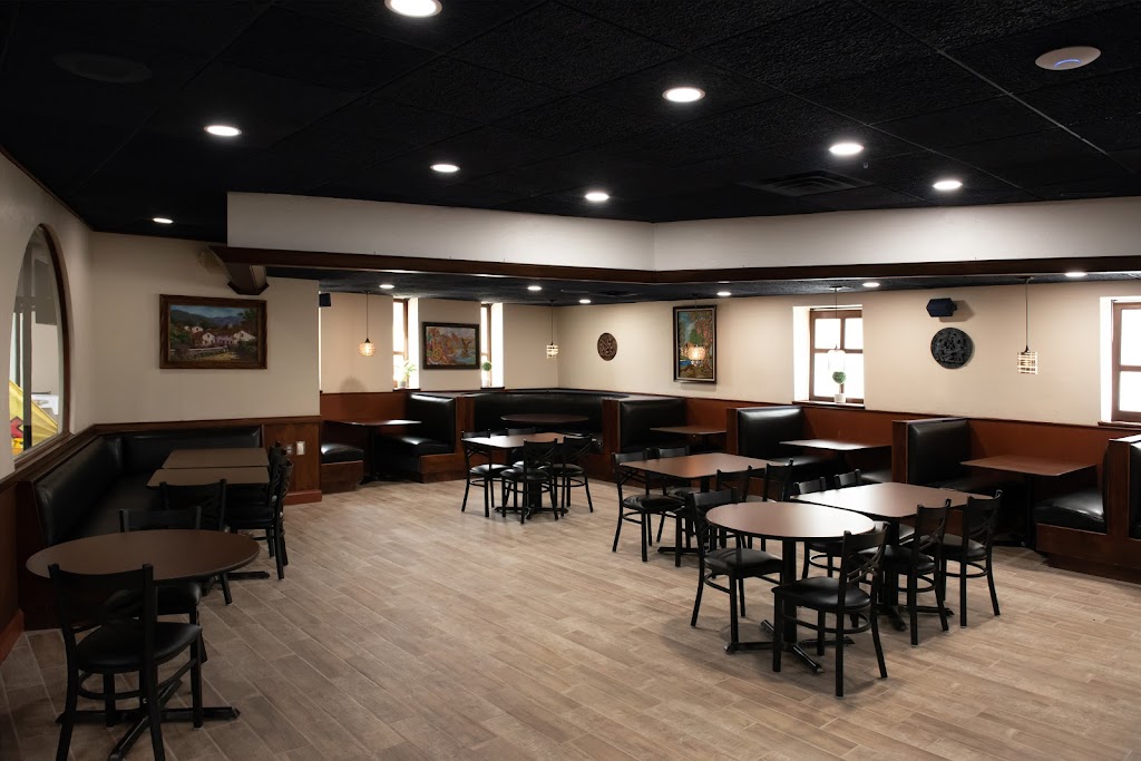 Tex Mex Burrito Mexican Grill 19809