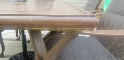 Furniture Store «The Great Escape», reviews and photos, 4831 Whipple Ave NW, Canton, OH 44718, USA