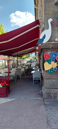 Photos du propriétaire du Restaurant La Taverne Alsacienne à Gérardmer - n°4