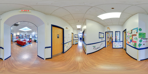 Preschool «The Goddard School», reviews and photos, 5001 Westone, Chantilly, VA 20151, USA