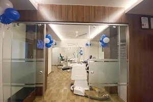 Pearl Multispeciality Dental Clinic image