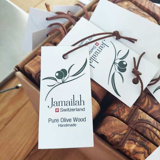 Print Shop «AlphaGraphics Charleston», reviews and photos, 2 Avondale Ave Suite B, Charleston, SC 29407, USA