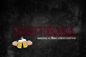 BAR EXECUTIVO e SAUNA CURITIBANA image