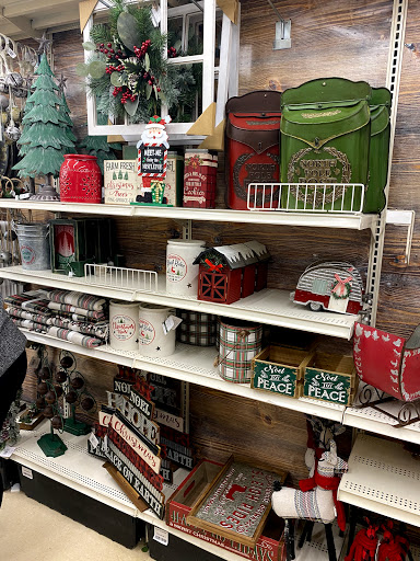 Craft Store «Michaels», reviews and photos, 2130 Nesconset Hwy, Stony Brook, NY 11790, USA
