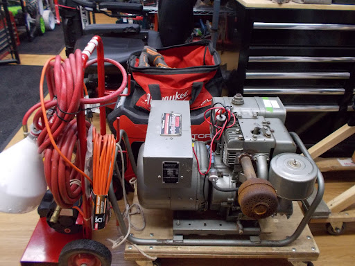 Pawn Shop «AZ Pawn & Guns», reviews and photos, 442 E Main St, Norwich, CT 06360, USA