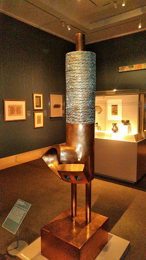 Supermarket «Cherry Valley Marketplace», reviews and photos, 1968 2nd Ave, New York, NY 10029, USA