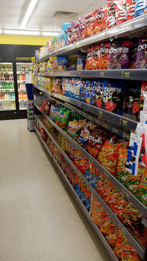 Discount Store «Dollar General», reviews and photos, 13036 US-190, Erwinville, LA 70729, USA