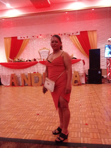 Restaurant «The Hideout», reviews and photos, 6355 Rolling Rd, Springfield, VA 22152, USA