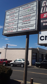 Heritage Pest Control - Photo 5 - Car repair in Randolph, MA, Boston