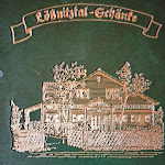 Photo n°1 de l'avis de Kurt.c fait le 02/10/2022 à 12:01 sur le  Lößnitztalschänke - Restaurant Radebeul à Radebeul