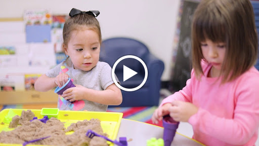 Day Care Center «Valley Child Care & Learning Center - El Mirage», reviews and photos, 14085 N Dysart Rd, El Mirage, AZ 85335, USA