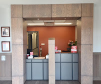 AFC Urgent Care Broadway - Photo 4 - Car repair in Englewood, CO, Lakewood