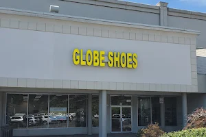 Globe Shoes image