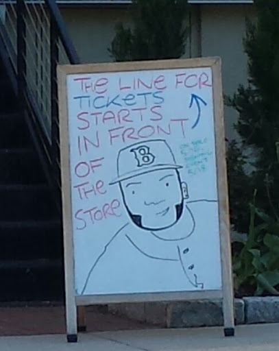 Book Store «Wellesley Books», reviews and photos, 82 Central St, Wellesley, MA 02482, USA