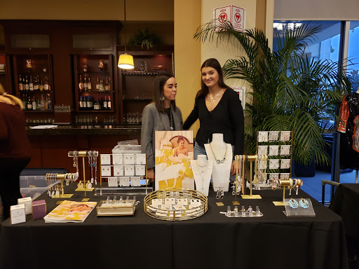 Country Club «Deerwood Country Club Inc», reviews and photos, 10239 Golf Club Dr, Jacksonville, FL 32256, USA