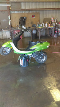 Gator Car Custom Services LLC - Photo 9 - Car repair in Gainesville, FL, Gainesville