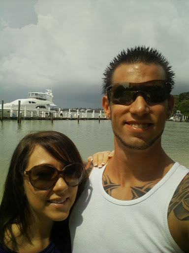 Barber Shop «Palm Harbor Barber Shop», reviews and photos, 1122 Florida Ave, Palm Harbor, FL 34683, USA